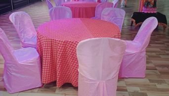  Corporate Events