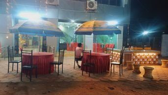  Corporate Events