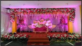  Theme Party